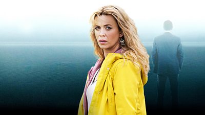 Eve Myles as Faith Howells