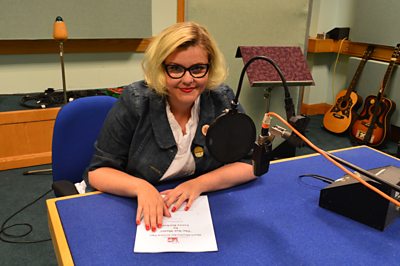 The Not Mums by Leesa Harker starring Tara Lynn O’Neill as Tanya, Roísín Gallagher as Izzy and Abigail McGibbon as Kate.