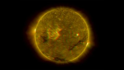 The Super Hard Solar System Quiz Bbc Bitesize