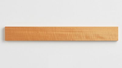 Mui smart plank of wood