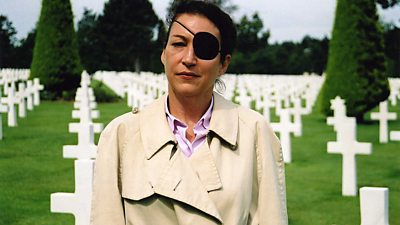 Marie Colvin was killed in Syria in 2012 and her death is the subject of a new film - and news headlines - in 2019.
