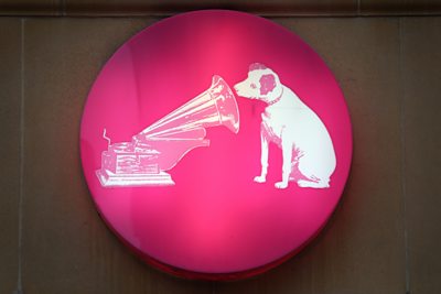 HMV: A brief history of the record store