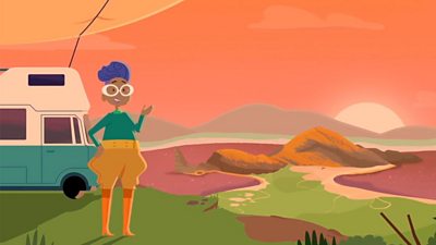 galapagos islands video for kids galapagos islands video for kids