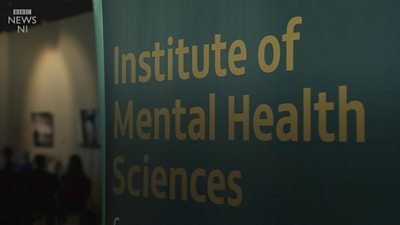 Institute of Mental Health Sciences