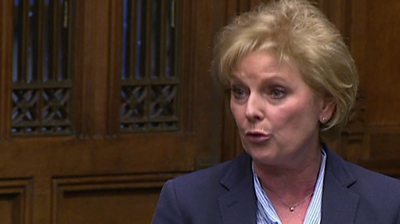 Anna Soubry