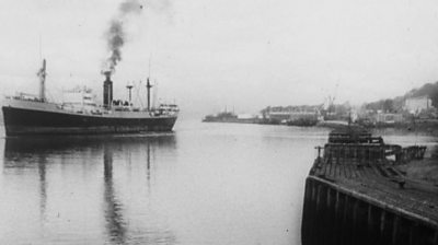 1962_03_27_TONIGHT_Forth_and_Clyde_Canal