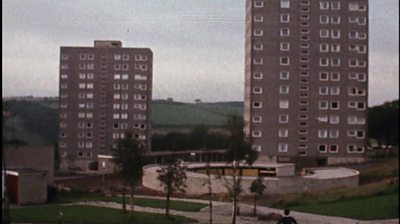 1968_09_09_NEWS_Cumbernauld