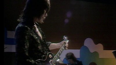 1974_09_01_FIVE_FACES_OF_THE_GUITAR_Jeff_Beck