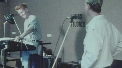 1983_10_07_SHOW_BUSINESS_Depeche_Mode_Rehearsal