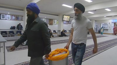 Vaisakhi