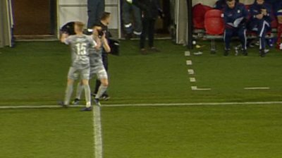 Mattias Ozgun
