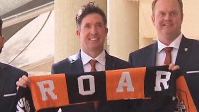 Robbie Fowler