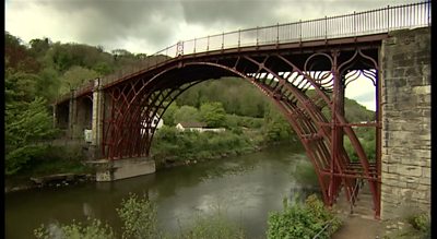 Telford & Wrekin has 130,000 registered voters