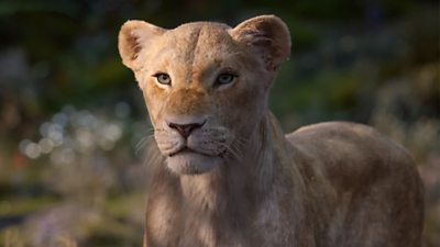 nala-lion-king