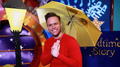 George Ezra To Seem On Cbeebies Bedtime Testimonies Nme George Ezra To Seem On Cbeebies Bedtime Testimonies Nme