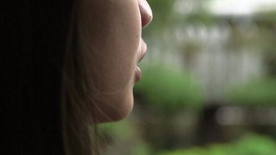 Two-thirds of children forced into online sex abuse videos in the Philippines are exploited by their own parent or family member, it is claimed.
