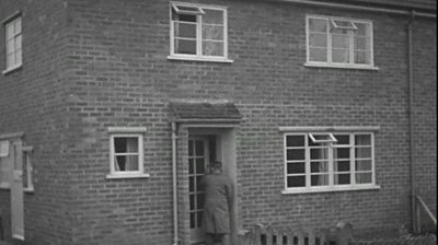 1952_01_25_NEWSREEL_1000_pound_peoples_house