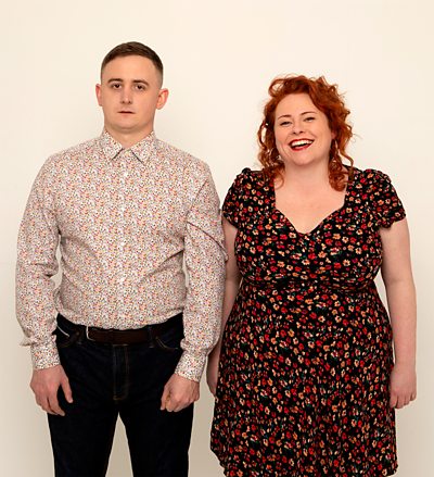 The Delightful Sausage (Image Credit Andy Hollingworth)