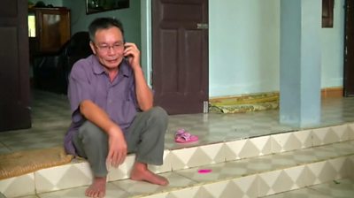 Nguyen Dinh Sat
