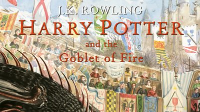 Bloomsbury Publishing profits hit by 15% tariffs