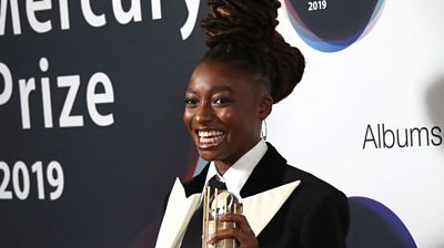 Lil-Simz-at-the-Mercury-Prize