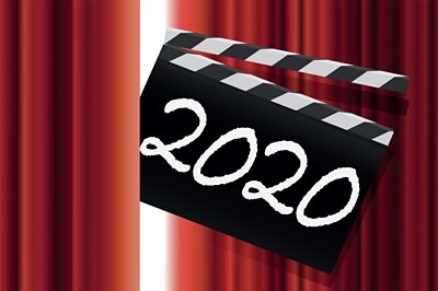 Films-of-2020-clapperboard.