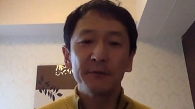 Kōbe in porno professor Kōbe, Japan