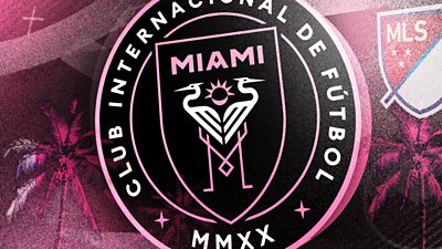 Inter Miami