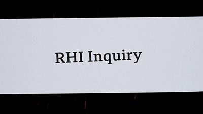 RHI Inquiry