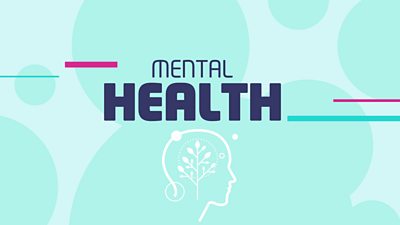 World Mental Health Day 2020: How can we make mental health better for ...