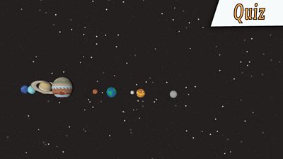 Solar system  Definition, Planets, Diagram, Videos, & Facts