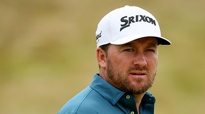 'I don't think the Ryder Cup works without fans ' - McDowell