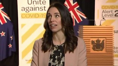 Jacinda-Ardern.