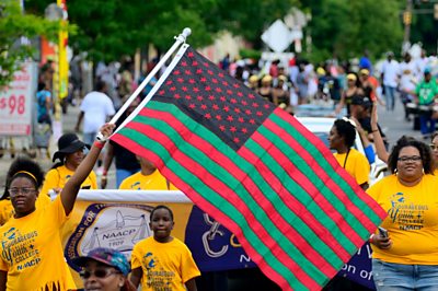 What you need to know about Juneteenth