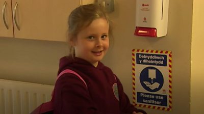 Coronavirus Leicester Residents Mixed Feelings On The Lockdown Extension Bbc News