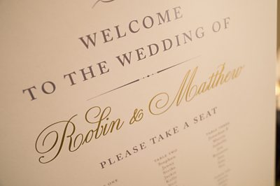 Image Credit: BBC/Bronte Films/Steffan Hill