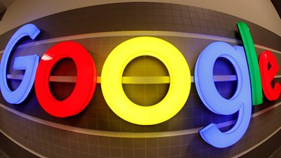 Google’s zero carbon footprint and other tech news