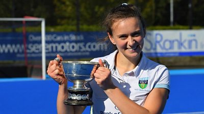 UCD defeat Pegasus in Irish Senior Cup final