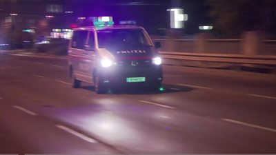 deadly-shooting-in-central-vienna