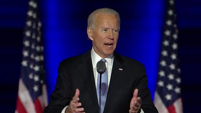 biden-to-trump-voters-lets-give-each-other-a-chance