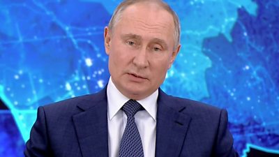 does-putin-admit-any-responsibility-for-new-cold-war
