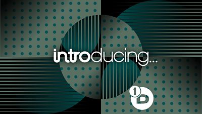 Introducing Dance Music titles slate