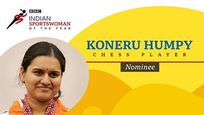 Can One Family in India Wrest Both the Men's and Women's Chess