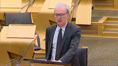 Lord Advocate admits Rangers administrators should not have been ...