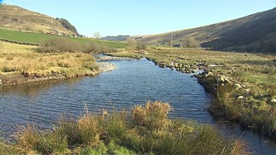 Efforts to improve landscapes are "shifting water downstream" and cause a sandbag effect, experts say.