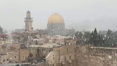 jerusalem-sees-first-snow-in-six-years