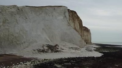 Seaford Head