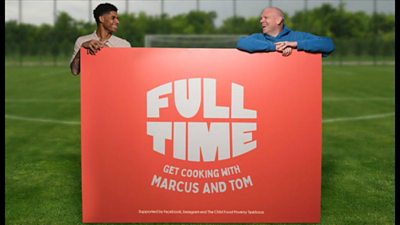 full-time-poster-with-marcus-rashford-tom-kerridge