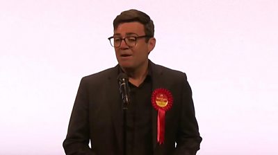 Andy Burnham