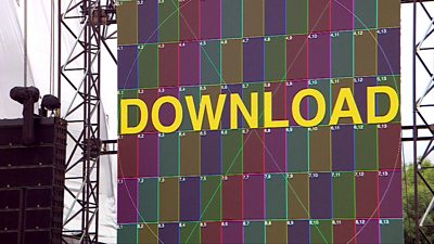 Download pilot festival